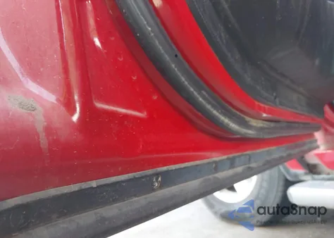 2017 Ram 1500 Slt 4X2 6'4 Box from USA, damaged, VIN 1C6RR6GG2HS657201